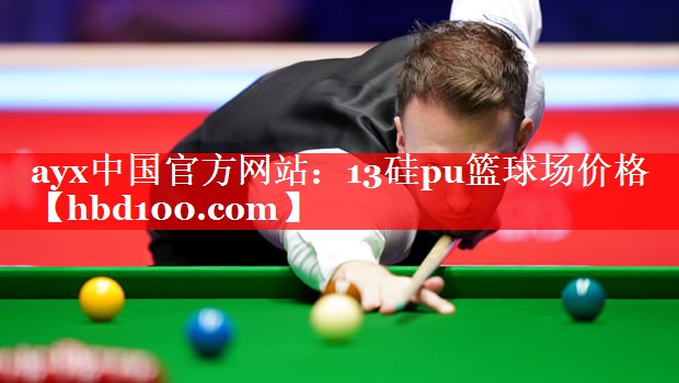 13硅pu篮球场价格 13硅pu篮球场价格